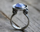 oracle ring